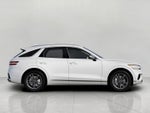 2027 Genesis GV70 2.5T Advanced AWD