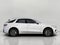2027 Genesis GV70 2.5T Advanced AWD