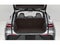2027 Genesis GV70 2.5T Advanced AWD