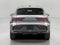 2027 Genesis GV70 2.5T Advanced AWD