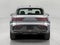 2027 Genesis GV70 2.5T Advanced AWD