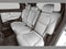 2027 Genesis GV70 2.5T Advanced AWD