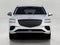 2027 Genesis GV70 2.5T Advanced AWD