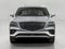 2027 Genesis GV70 2.5T Advanced AWD