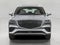 2027 Genesis GV70 2.5T Advanced AWD