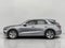 2027 Genesis GV70 2.5T Advanced AWD