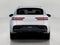 2027 Genesis GV70 2.5T Advanced AWD