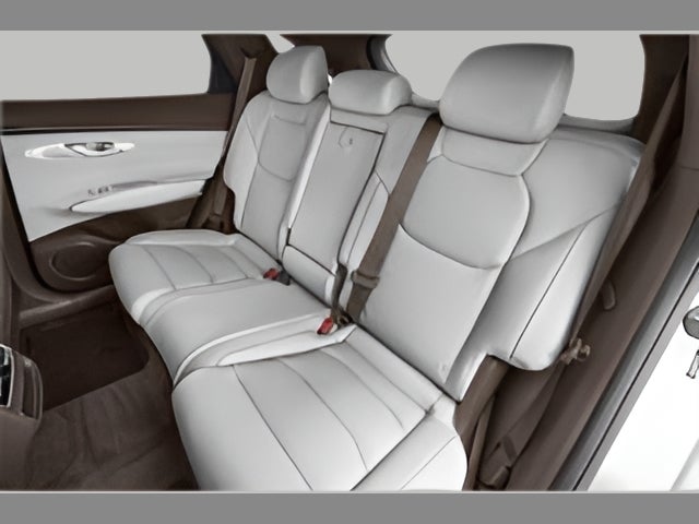 2027 Genesis GV70 2.5T Advanced AWD