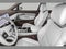 2027 Genesis GV70 2.5T Advanced AWD
