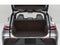 2027 Genesis GV70 2.5T Advanced AWD