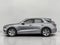 2027 Genesis GV70 2.5T Advanced AWD
