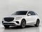 2027 Genesis GV70 2.5T Advanced AWD