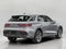 2027 Genesis GV70 2.5T Advanced AWD