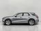 2027 Genesis GV70 2.5T Advanced AWD