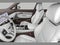 2027 Genesis GV70 2.5T Advanced AWD