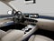 2027 Genesis GV70 2.5T Advanced AWD