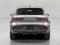 2027 Genesis GV70 2.5T Advanced AWD