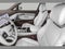 2027 Genesis GV70 2.5T Advanced AWD
