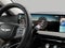 2027 Genesis GV70 2.5T Advanced AWD
