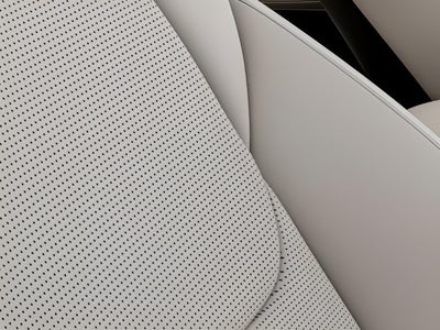 2027 Genesis GV70 2.5T Advanced AWD