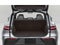 2027 Genesis GV70 2.5T Advanced AWD