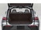 2027 Genesis GV70 2.5T Advanced AWD