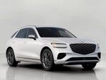 2027 Genesis GV70 2.5T Advanced AWD