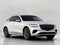 2027 Genesis GV70 2.5T Advanced AWD