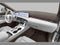 2027 Genesis GV70 2.5T Advanced AWD