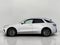 2027 Genesis GV70 2.5T Advanced AWD