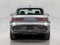 2027 Genesis GV70 2.5T Advanced AWD