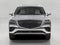 2027 Genesis GV70 2.5T Advanced AWD