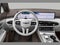 2027 Genesis GV70 2.5T Advanced AWD