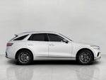 2027 Genesis GV70 2.5T Advanced AWD