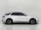 2027 Genesis GV70 2.5T Advanced AWD