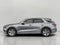 2027 Genesis GV70 2.5T Advanced AWD