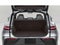 2027 Genesis GV70 2.5T Advanced AWD
