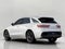 2027 Genesis GV70 2.5T Advanced AWD