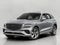 2027 Genesis GV70 2.5T Advanced AWD