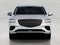 2027 Genesis GV70 2.5T Advanced AWD