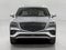 2027 Genesis GV70 2.5T Advanced AWD