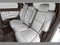 2027 Genesis GV70 2.5T Advanced AWD