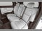2027 Genesis GV70 2.5T Advanced AWD