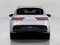2027 Genesis GV70 2.5T Advanced AWD
