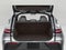 2027 Genesis GV70 2.5T Advanced AWD