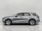 2027 Genesis GV70 2.5T Advanced AWD