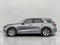 2027 Genesis GV70 2.5T Advanced AWD