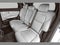 2027 Genesis GV70 2.5T Advanced AWD