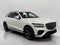 2023 Genesis GV70 3.5T Sport AWD