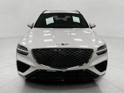 2023 Genesis GV70 3.5T Sport AWD